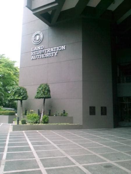 land registration authority quezon city|LAND REGISTRATION AUTHORITY (LRA) – CONTACT .